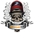 Savoir Fer Logo